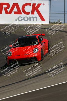 media/May-16-2025-Speed Ventures (Fri) [[030a46a976]]/Red/Session 3 (Corkscrew)/